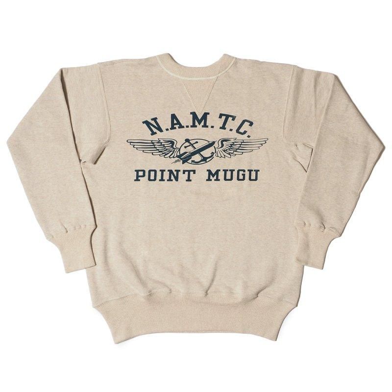 WAREHOUSE & CO. / Lot 403 N.A.M.T.C. - WAREHOUSE&CO. WAREHOUSE & CO. / Lot 403 N.A.M.T.C. - WAREHOUSE&CO.
