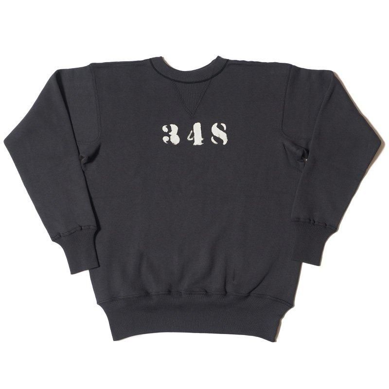WAREHOUSE & CO. / Lot 403 “348” - WAREHOUSE&CO. WAREHOUSE & CO. / Lot 403 “348” - WAREHOUSE&CO.