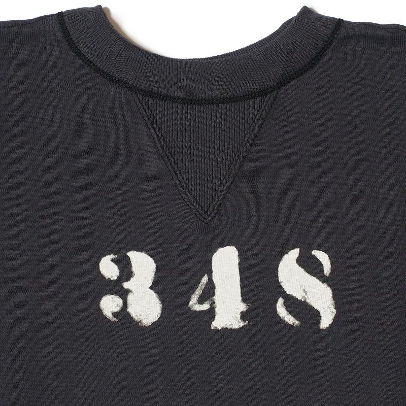 WAREHOUSE & CO. / Lot 403 “348” - WAREHOUSE&CO. WAREHOUSE & CO. / Lot 403 “348” - WAREHOUSE&CO.