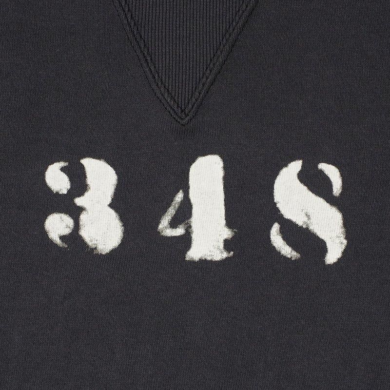 WAREHOUSE & CO. / Lot 403 “348” - WAREHOUSE&CO. WAREHOUSE & CO. / Lot 403 “348” - WAREHOUSE&CO.