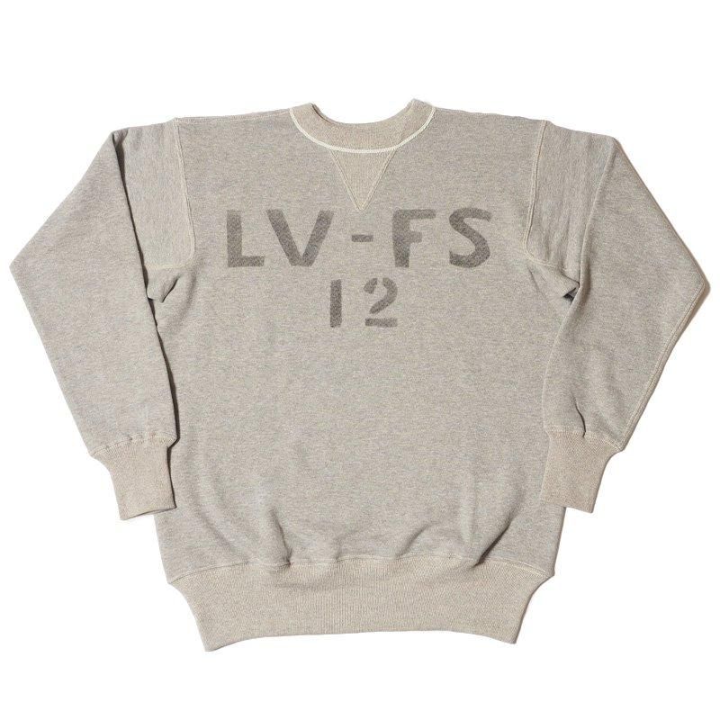 WAREHOUSE & CO. / Lot 403 LV-FS - WAREHOUSE&CO. WAREHOUSE & CO. / Lot 403 LV-FS - WAREHOUSE&CO.