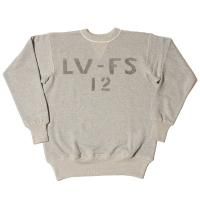 WAREHOUSE & CO. / Lot 403 LV-FS