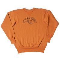 WAREHOUSE & CO. / Lot 5910 長袖ハイネックT - WAREHOUSE＆CO.