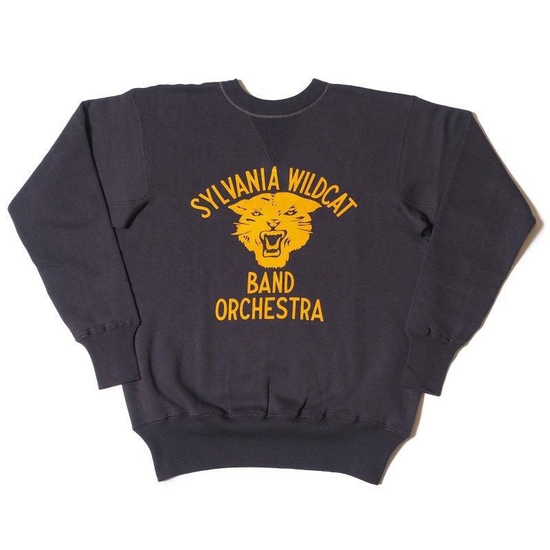 WAREHOUSE & CO. / Lot 403 SYLVANIA - WAREHOUSE&CO. WAREHOUSE & CO. / Lot 403 SYLVANIA - WAREHOUSE&CO.
