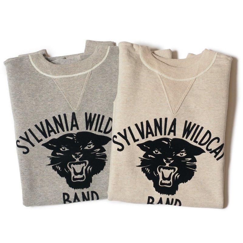 WAREHOUSE & CO. / Lot 403 SYLVANIA - WAREHOUSE&CO. WAREHOUSE & CO. / Lot 403 SYLVANIA - WAREHOUSE&CO.