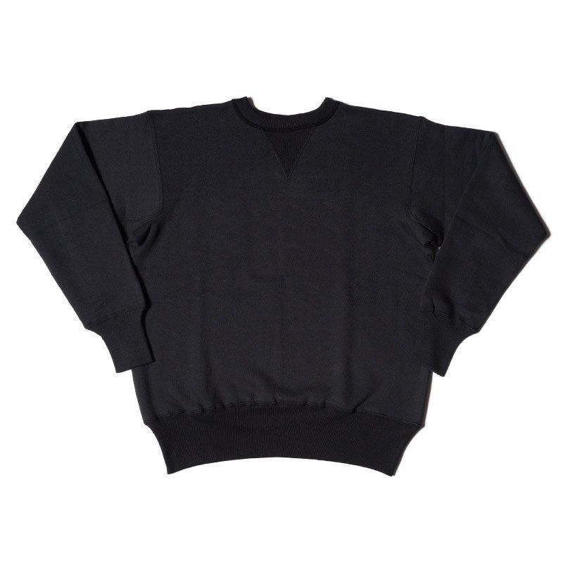 WAREHOUSE & CO. / Lot 403 無地 - WAREHOUSE&CO. WAREHOUSE & CO. / Lot 403 無地 - WAREHOUSE&CO.
