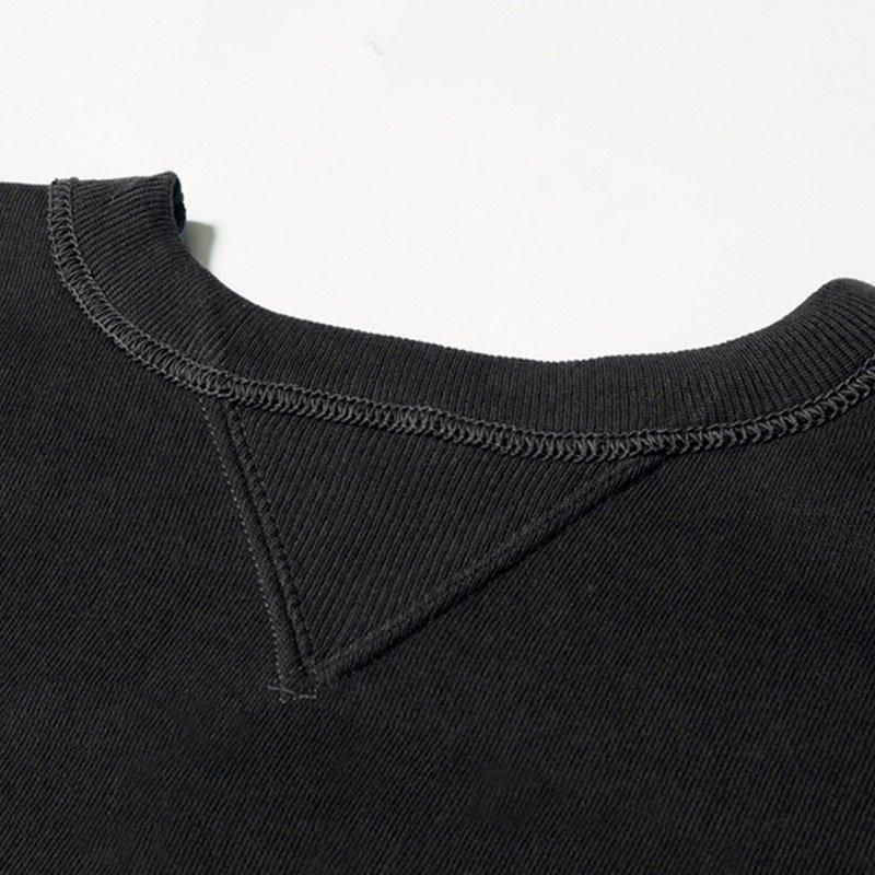 WAREHOUSE & CO. / Lot 403 無地 - WAREHOUSE&CO. WAREHOUSE & CO. / Lot 403 無地 - WAREHOUSE&CO.