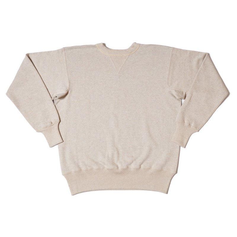 WAREHOUSE & CO. / Lot 403 無地 - WAREHOUSE&CO. WAREHOUSE & CO. / Lot 403 無地 - WAREHOUSE&CO.
