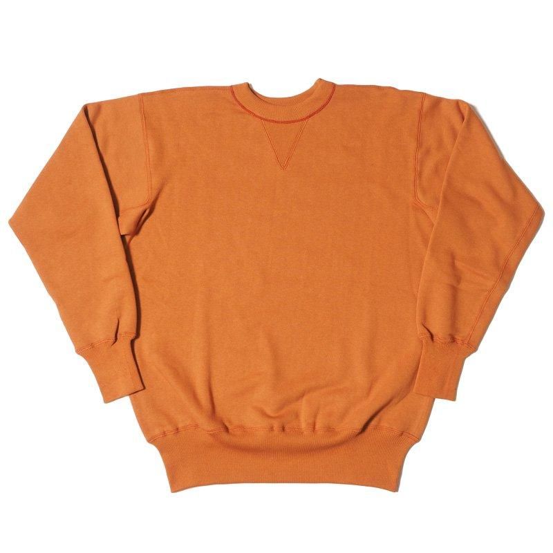 WAREHOUSE & CO. / Lot 403 無地 - WAREHOUSE&CO. WAREHOUSE & CO. / Lot 403 無地 - WAREHOUSE&CO.