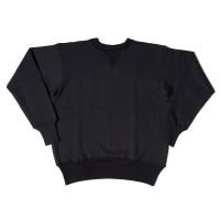 WAREHOUSE & CO. / Lot 403 ̵