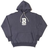 WAREHOUSE(ウエアハウス)SWEAT&KNIT商品一覧|WAREHOUSE WAREHOUSE(ウエアハウス)SWEAT&KNIT商品一覧|WAREHOUSE