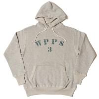 WAREHOUSE(ウエアハウス)SWEAT&KNIT商品一覧|WAREHOUSE WAREHOUSE(ウエアハウス)SWEAT&KNIT商品一覧|WAREHOUSE