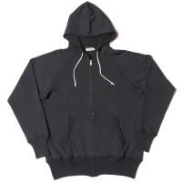 WAREHOUSE & CO. / Lot 496 饰ե꡼ե른åץա