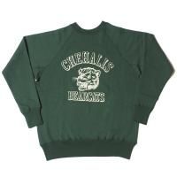 WAREHOUSE（ウエアハウス）SWEAT&KNIT商品一覧｜WAREHOUSE