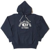 WAREHOUSE(ウエアハウス)SWEAT&KNIT商品一覧|WAREHOUSE WAREHOUSE(ウエアハウス)SWEAT&KNIT商品一覧|WAREHOUSE