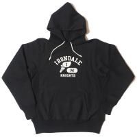 WAREHOUSE(ウエアハウス)SWEAT&KNIT商品一覧|WAREHOUSE WAREHOUSE(ウエアハウス)SWEAT&KNIT商品一覧|WAREHOUSE