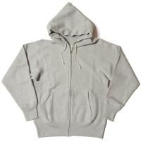 WAREHOUSE & CO. / Lot 487 ̵