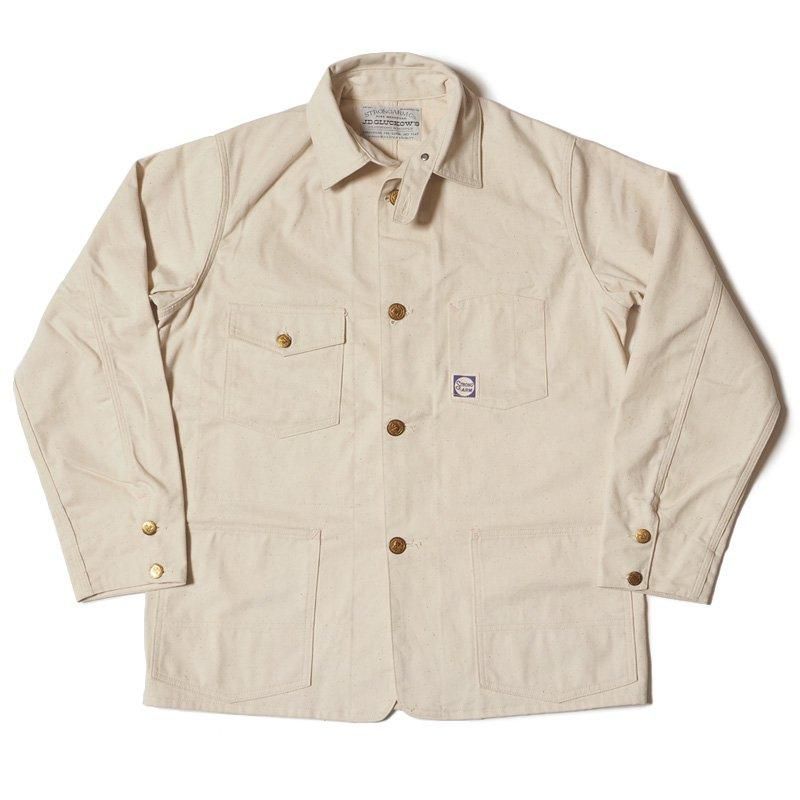 ウエアハウス☆John Gluckow☆40サイズ 楽天市場】John Gluckow ジョングラッコー 長袖 フランネル