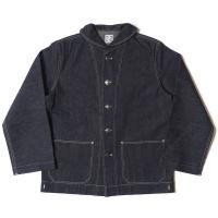 WAREHOUSE（ウエアハウス）新着商品一覧｜WAREHOUSEオンライン