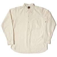 John Gluckow / Lot JG-33 BB Button-down Shirt 