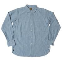 WAREHOUSE（ウエアハウス）新着商品一覧｜WAREHOUSEオンライン