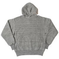 John Gluckow / Lot JG-CS12 The Knockout Sweatparka ̵