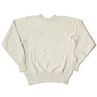 John Gluckow / Lot JG-CS18 RW Crewneck ̵