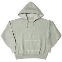 John Gluckow / Lot JG-CS21 Back-Panel Afterhood