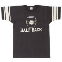 WAREHOUSE(ウエアハウス)新着商品一覧|WAREHOUSEオンライン WAREHOUSE(ウエアハウス)新着商品一覧|WAREHOUSEオンライン