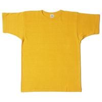John Gluckow / Lot JG-CS06 Standard T-shirt