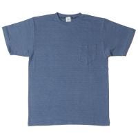 John Gluckow / Lot JG-CS07 Standard Pocket T
