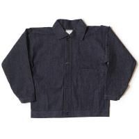 Warehouse ダークネイビーカーディガン 42 WAREHOUSE（ウエアハウス）新着商品一覧｜WAREHOUSEオンライン