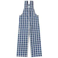 WAREHOUSE（ウエアハウス）PANTS商品一覧｜WAREHOUSEオンラインショップ