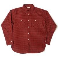 WAREHOUSE(ウエアハウス)新着商品一覧|WAREHOUSEオンライン WAREHOUSE(ウエアハウス)新着商品一覧|WAREHOUSEオンライン