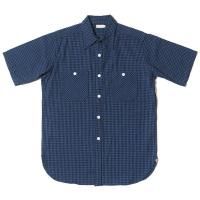 WAREHOUSE(ウエアハウス)新着商品一覧|WAREHOUSEオンライン WAREHOUSE(ウエアハウス)新着商品一覧|WAREHOUSEオンライン