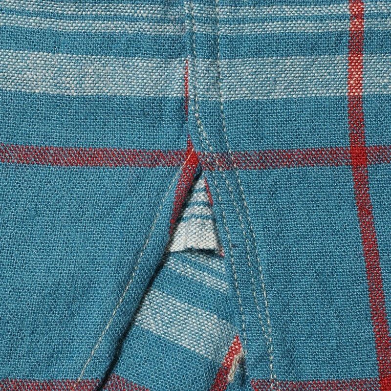 ウエアハウス　Lot 3056 CHECK WORK SHIRTS 184233780.jpg?cmsp_timestamp=