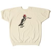 WAREHOUSE & CO. / Lot 4104 ȾµSW CROWS NEST