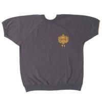 WAREHOUSE & CO. / Lot 4104 ȾµSW U.S.NAVAL ACADEMY