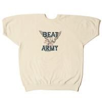 WAREHOUSE & CO. / Lot 4104 ȾµSW BEAT ARMY