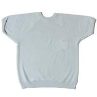 WAREHOUSE & CO. / Lot 4105 ȾµSW(ݥåդ) ̵