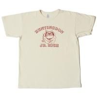 WAREHOUSE & CO. / Lot 4064 HUNTINGDON