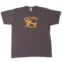 WAREHOUSE & CO. / Lot 4064 STOMPERS