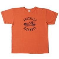 WAREHOUSE & CO. / Lot 4064 KNOXVILLE