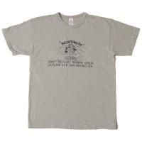 WAREHOUSE & CO. / Lot 4064 FIGHTING 44
