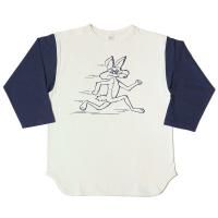 WAREHOUSE(ウエアハウス)新着商品一覧|WAREHOUSEオンライン WAREHOUSE(ウエアハウス)新着商品一覧|WAREHOUSEオンライン