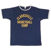 WAREHOUSE & CO. / Lot 4059 󥬡T CLARKSVILLE