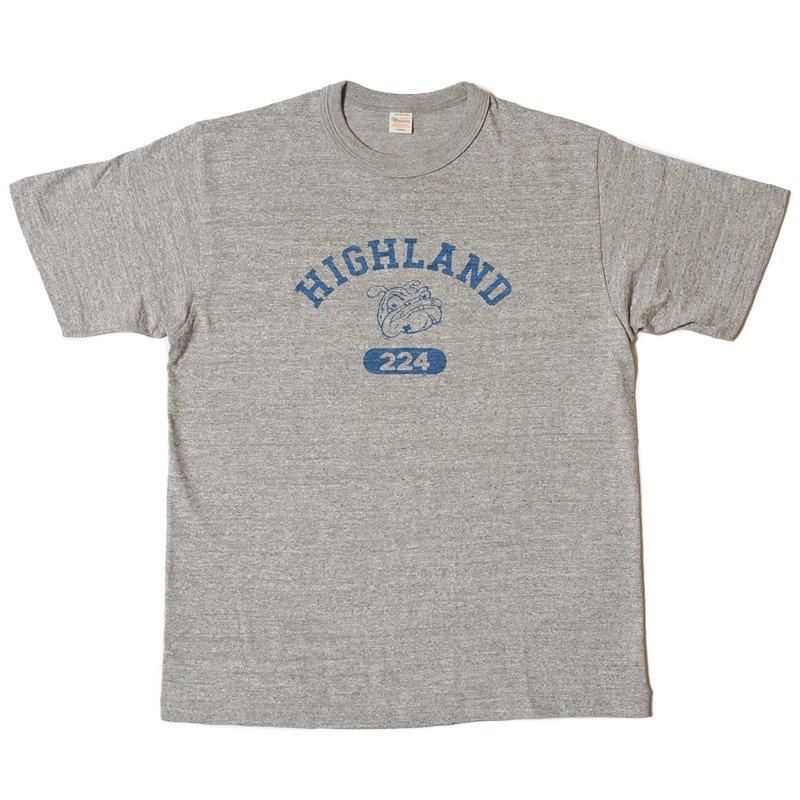 期間限定 セール - 売れ筋ランキングをチェック WAREHOUSE & CO. / Lot 4601 HIGHLAND - WAREHOUSE＆CO. トップス