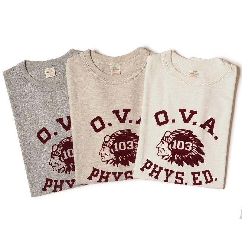 ウエアハウス Lot.4601 S&S サイズL ワンウォッシュ　オフホワイト 楽天市場】【WAREHOUSE】Tシャツ ウエアハウス Lot 4601