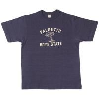 WAREHOUSE & CO. / Lot 4601 PALMETTO