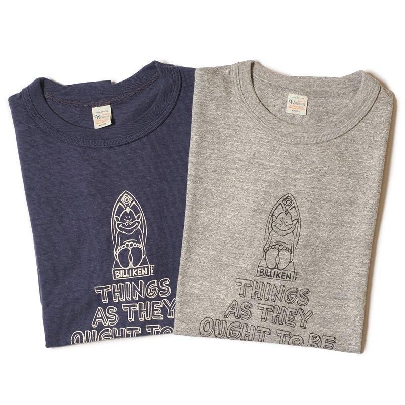 WAREHOUSE & CO. / Yusuke Hanai × WAREHOUSE Co. Lot 4601